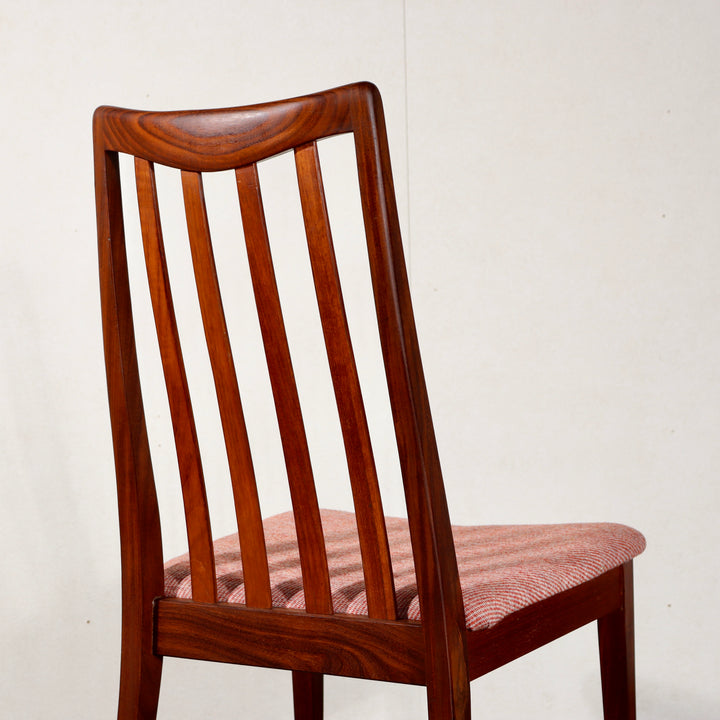 G PLAN CHAIR　ItemCode-GLEN12b | 送料込