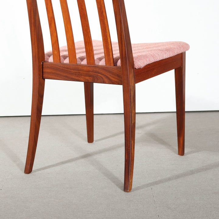 G PLAN CHAIR　ItemCode-GLEN12b | 送料込