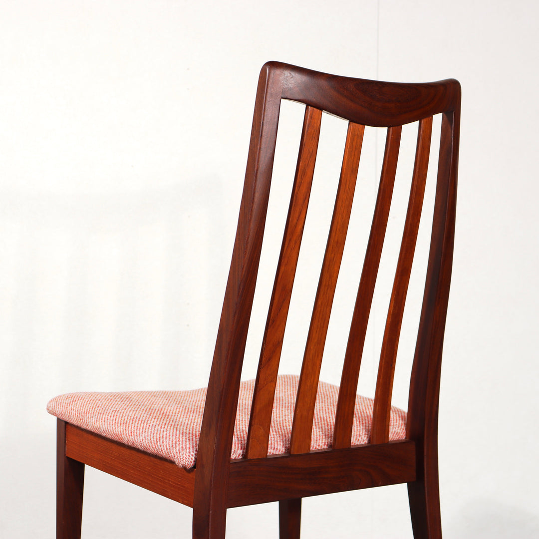 G PLAN CHAIR　ItemCode-GLEN12b | 送料込