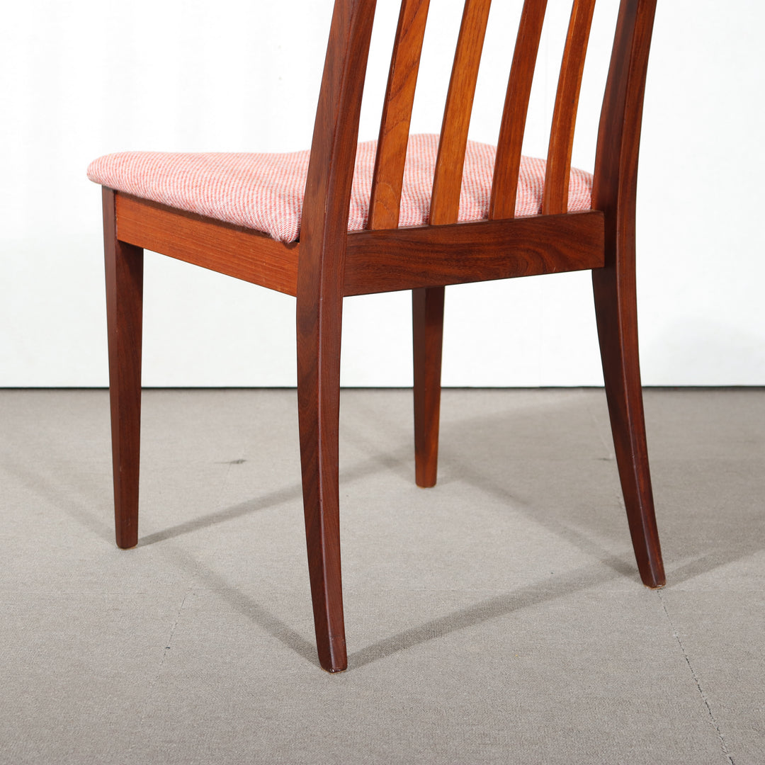 G PLAN CHAIR　ItemCode-GLEN12b | 送料込