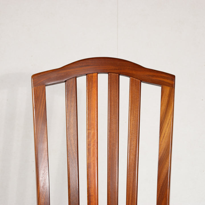 STAG TEAK CHAIR　ItemCode-26051d | 送料込