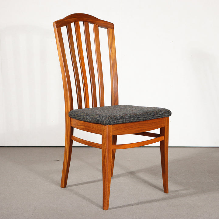 STAG TEAK CHAIR　ItemCode-26051d | 送料込