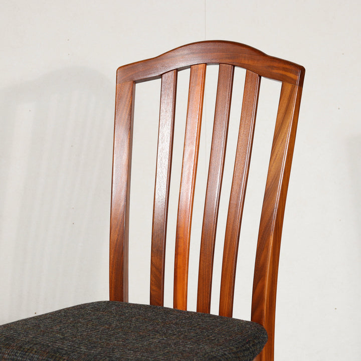 STAG TEAK CHAIR　ItemCode-26051d | 送料込