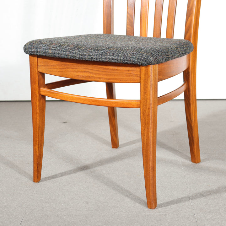 STAG TEAK CHAIR　ItemCode-26051d | 送料込