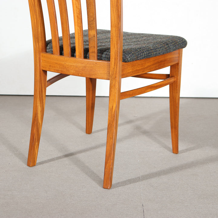 STAG TEAK CHAIR　ItemCode-26051d | 送料込