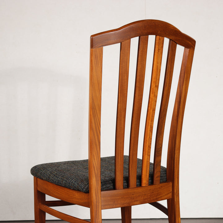STAG TEAK CHAIR　ItemCode-26051d | 送料込