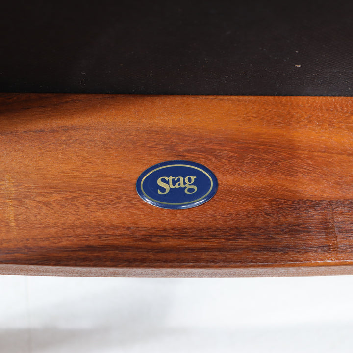 STAG TEAK CHAIR　ItemCode-26051d | 送料込
