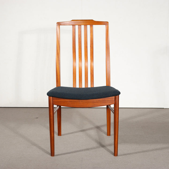 BEITHCRAFT DINING CHAIR　ItemCode-26002e