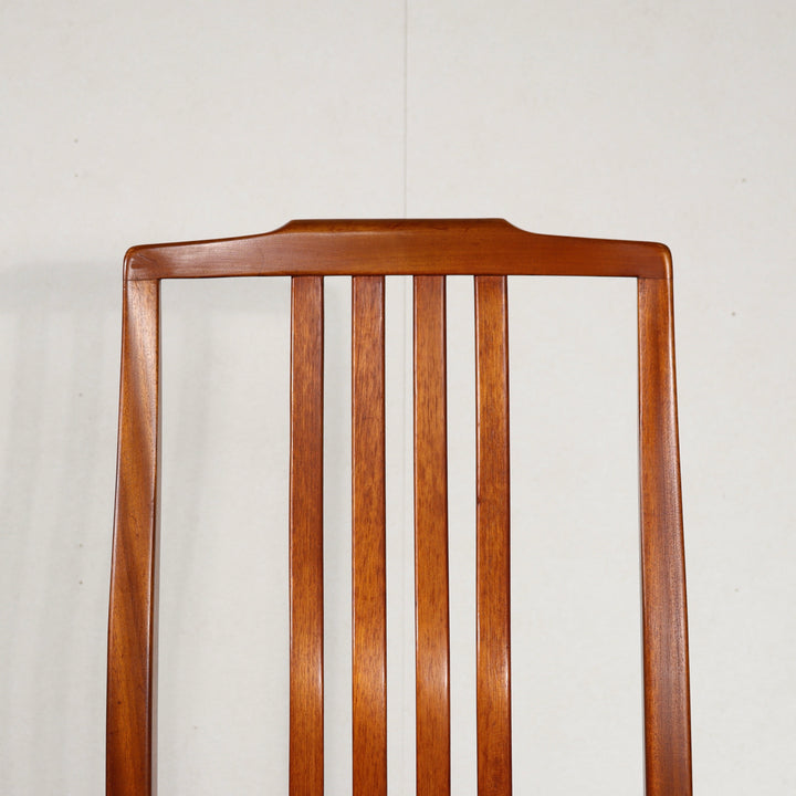 BEITHCRAFT DINING CHAIR　ItemCode-26002e