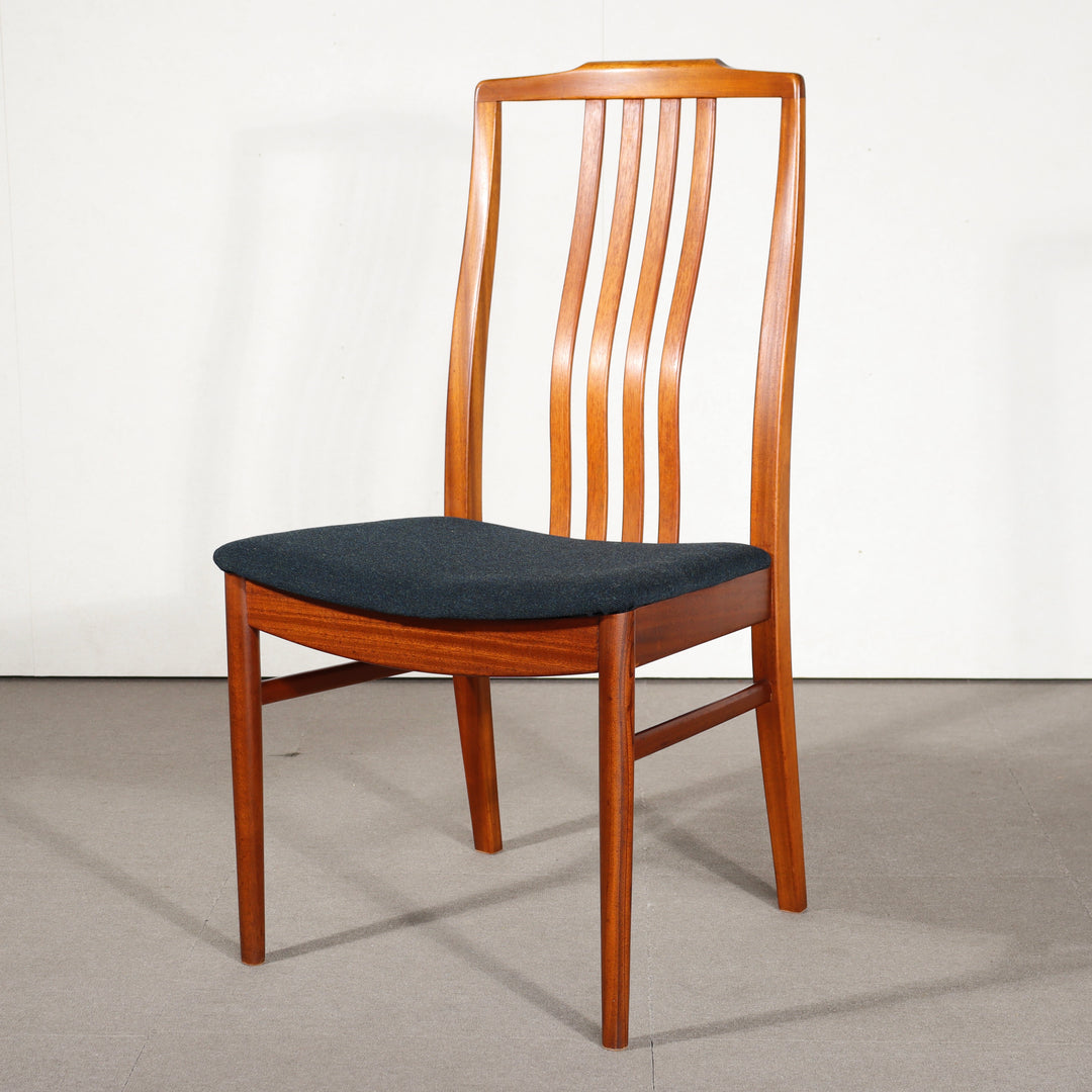 BEITHCRAFT DINING CHAIR　ItemCode-26002e