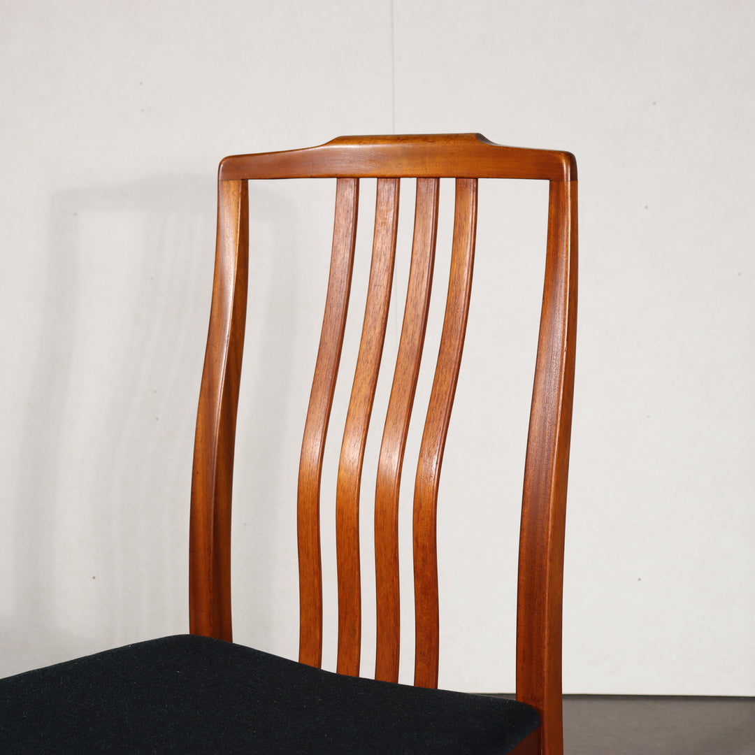 BEITHCRAFT DINING CHAIR　ItemCode-26002e