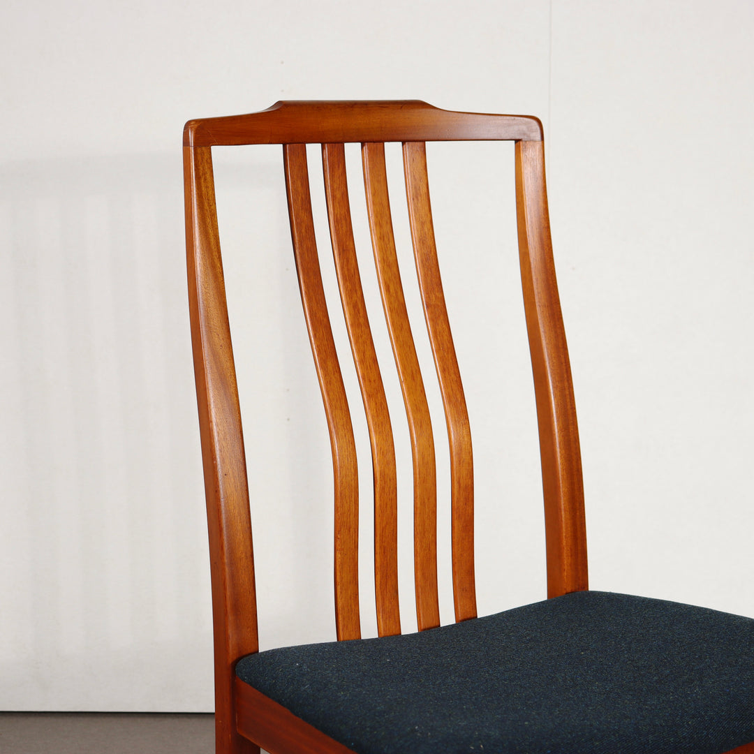 BEITHCRAFT DINING CHAIR　ItemCode-26002e