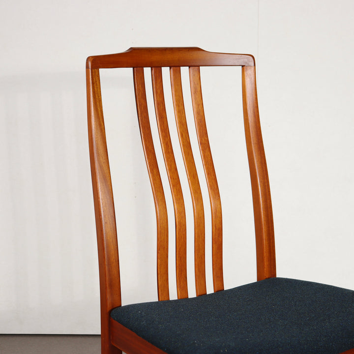BEITHCRAFT DINING CHAIR　ItemCode-26002e