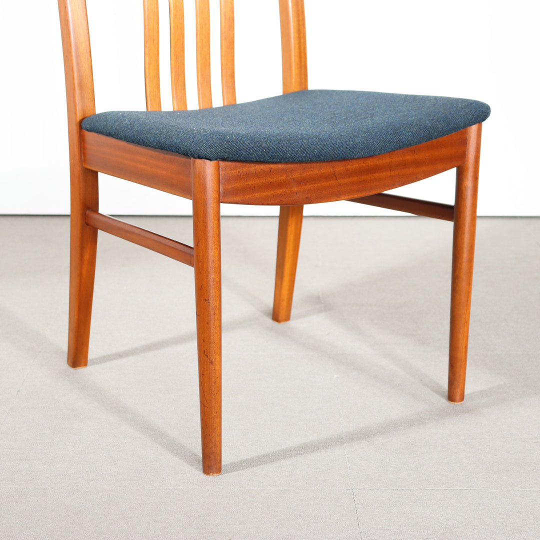 BEITHCRAFT DINING CHAIR　ItemCode-26002e