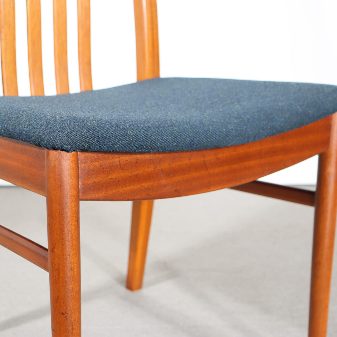 BEITHCRAFT DINING CHAIR　ItemCode-26002e
