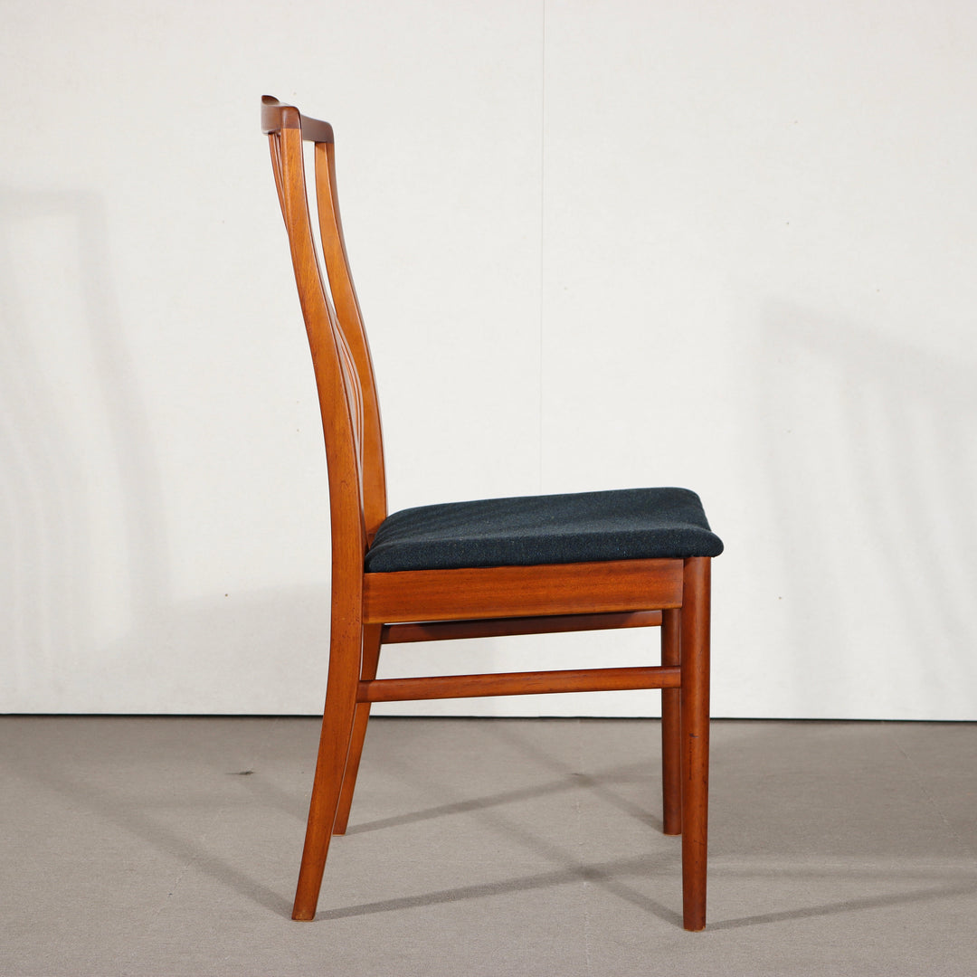 BEITHCRAFT DINING CHAIR　ItemCode-26002e