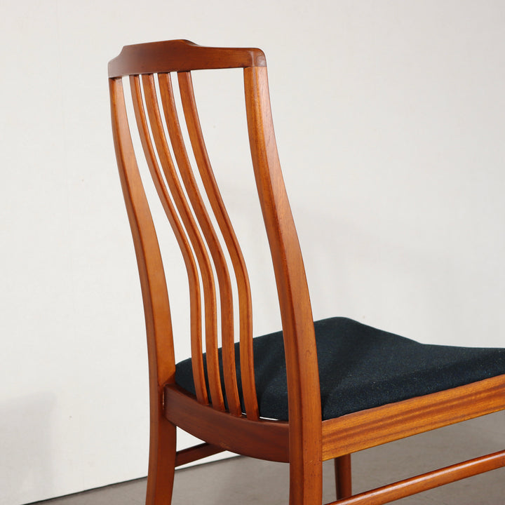 BEITHCRAFT DINING CHAIR　ItemCode-26002e