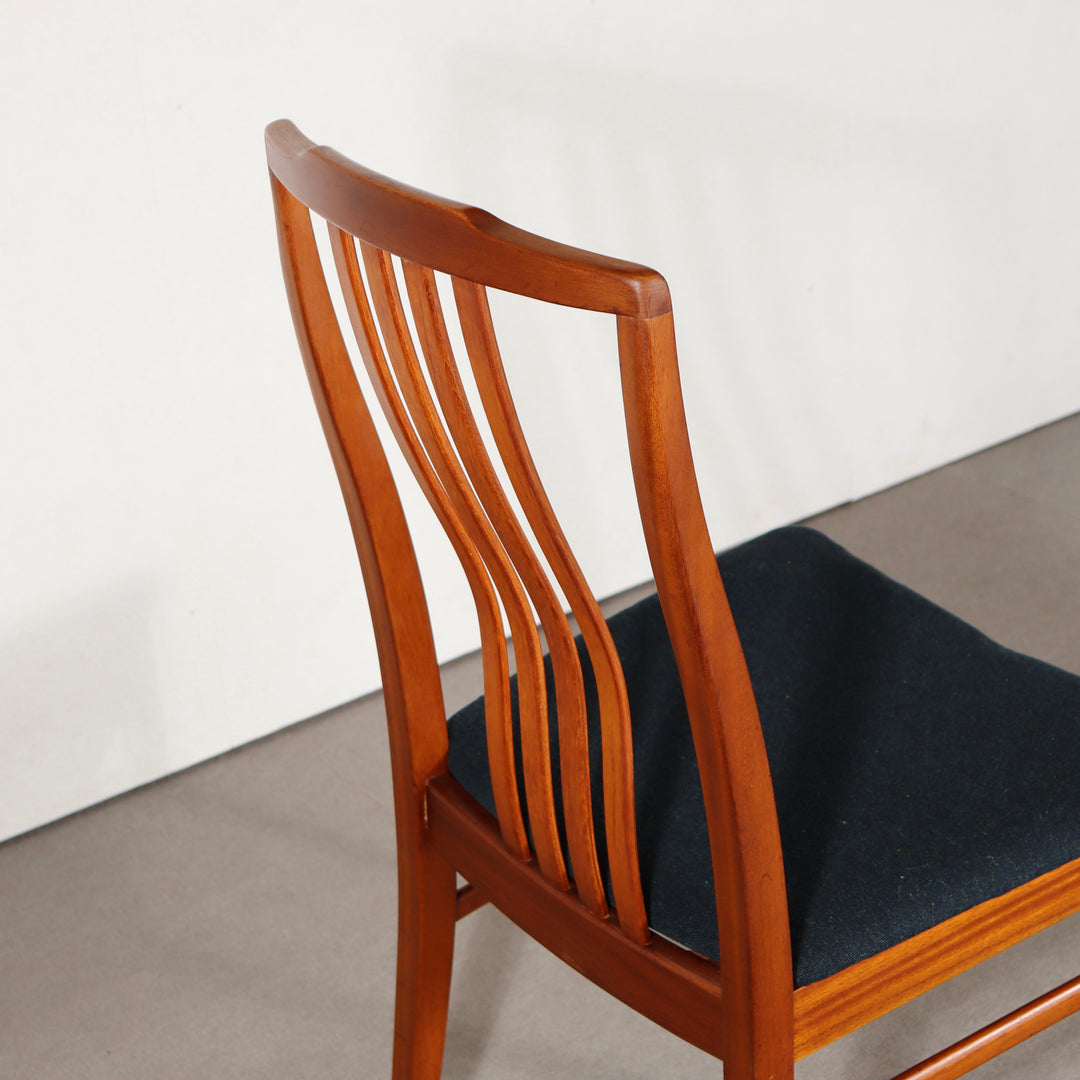 BEITHCRAFT DINING CHAIR　ItemCode-26002e