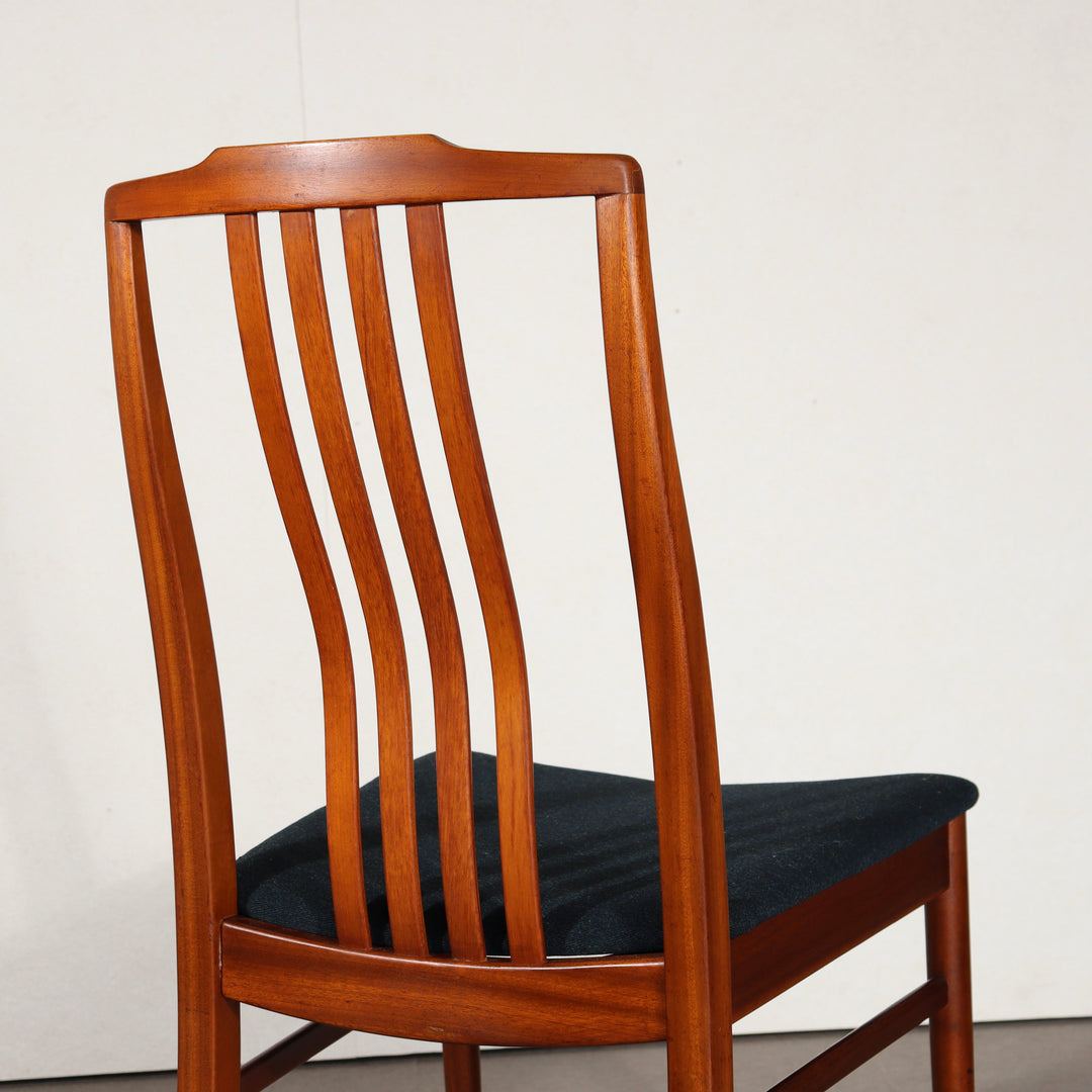 BEITHCRAFT DINING CHAIR　ItemCode-26002e