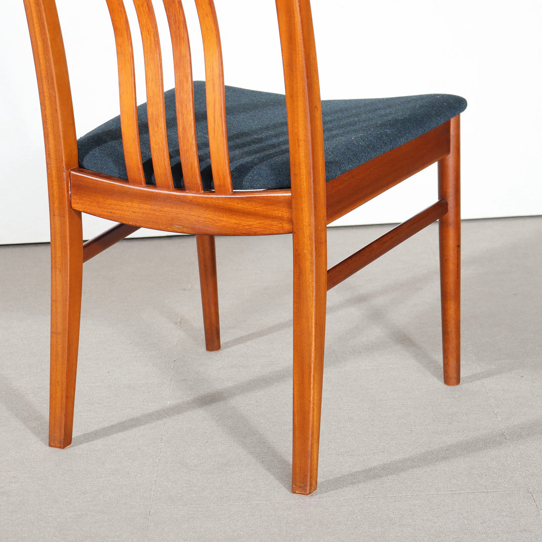 BEITHCRAFT DINING CHAIR　ItemCode-26002e