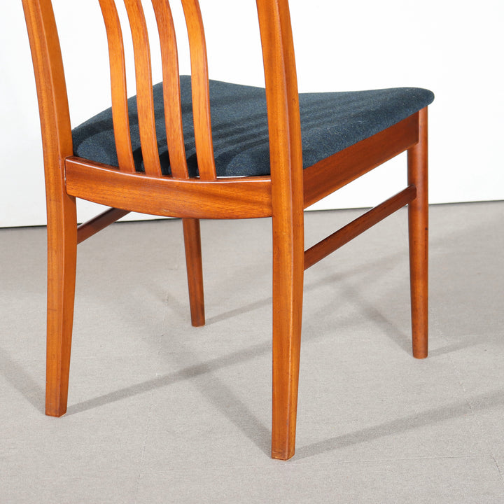 BEITHCRAFT DINING CHAIR　ItemCode-26002e