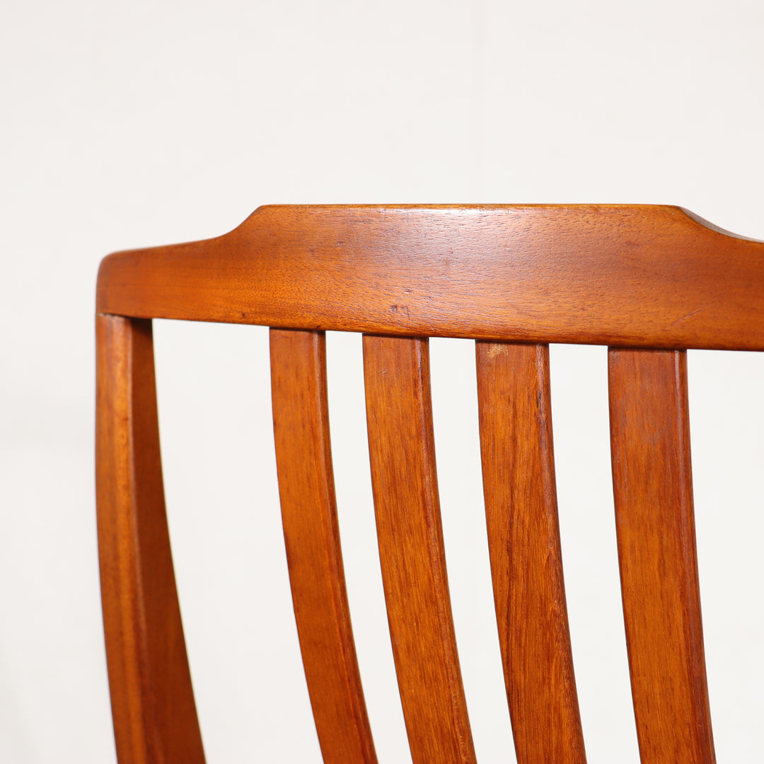 BEITHCRAFT DINING CHAIR　ItemCode-26002e