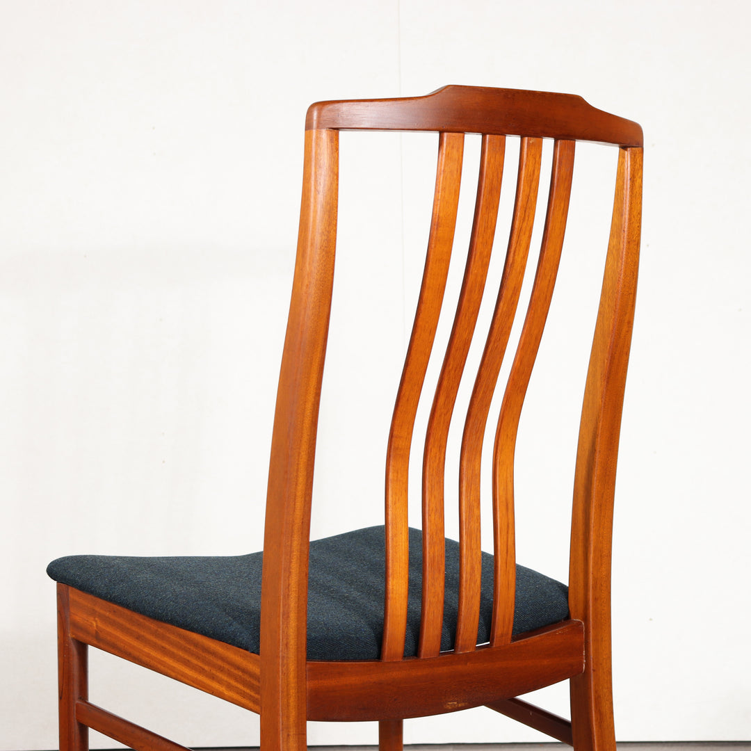 BEITHCRAFT DINING CHAIR　ItemCode-26002e