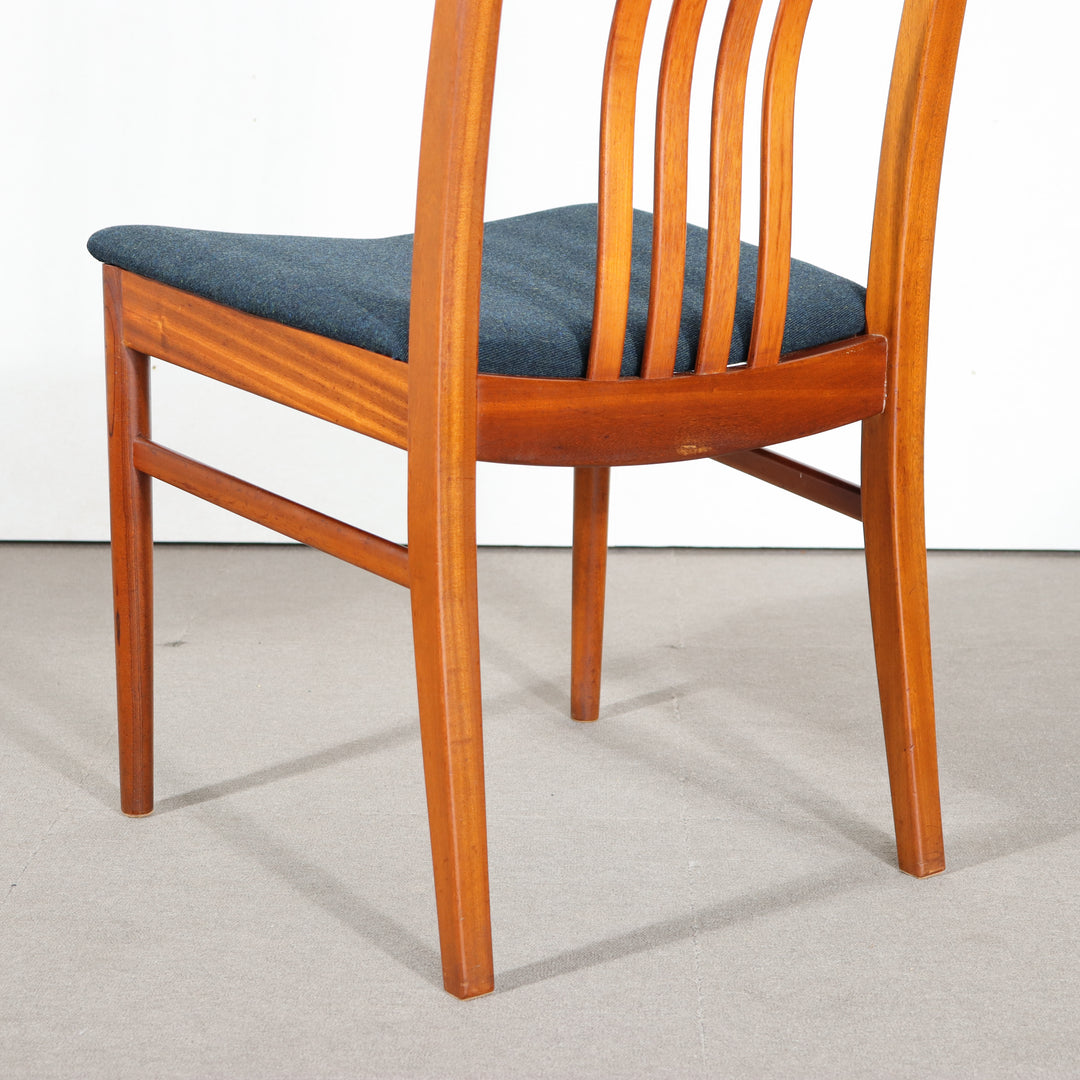 BEITHCRAFT DINING CHAIR　ItemCode-26002e