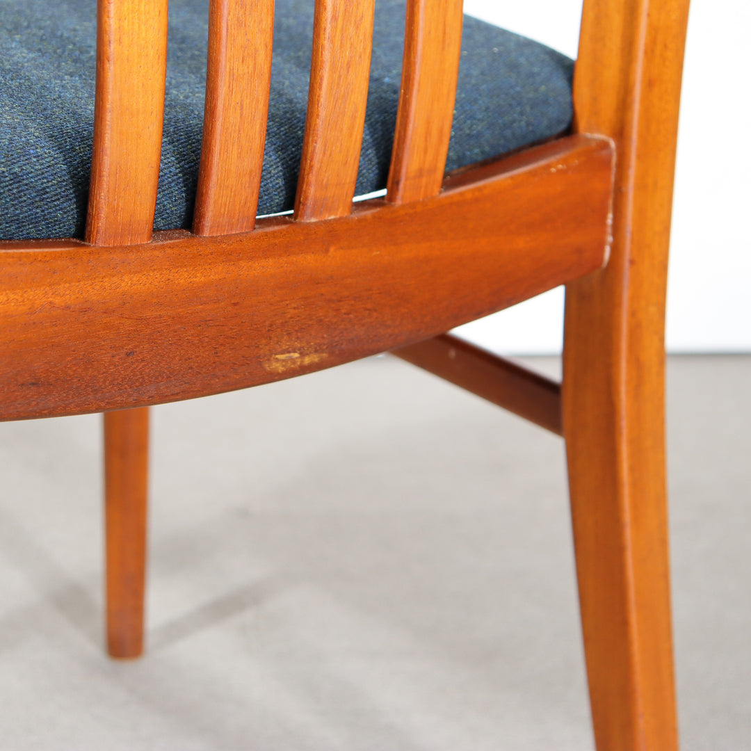 BEITHCRAFT DINING CHAIR　ItemCode-26002e
