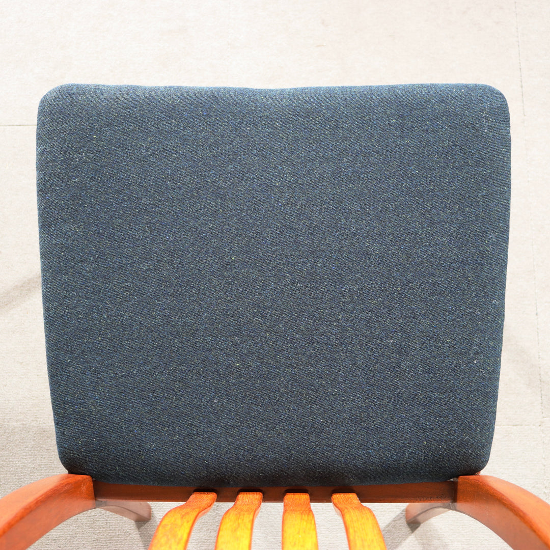 BEITHCRAFT DINING CHAIR　ItemCode-26002e
