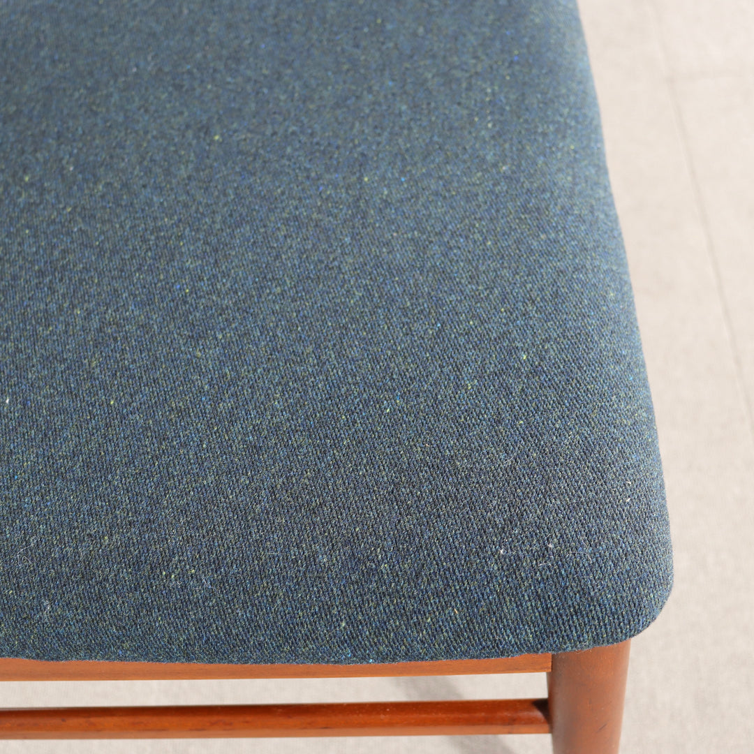 BEITHCRAFT DINING CHAIR　ItemCode-26002e