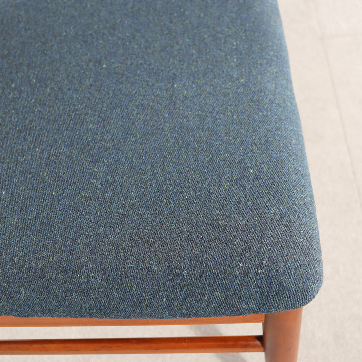 BEITHCRAFT DINING CHAIR　ItemCode-26002e