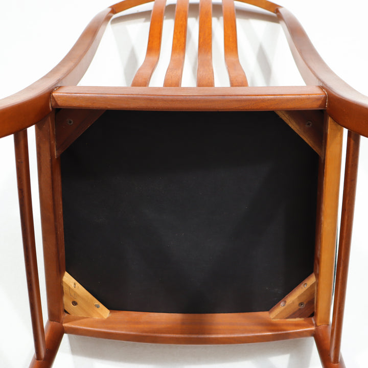 BEITHCRAFT DINING CHAIR　ItemCode-26002e