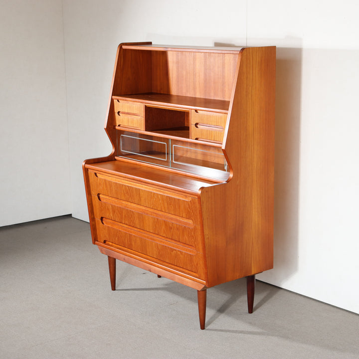 Denmark Bureau | ItemCode-VIND40 | 送料込