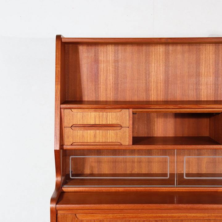 Denmark Bureau | ItemCode-VIND40 | 送料込