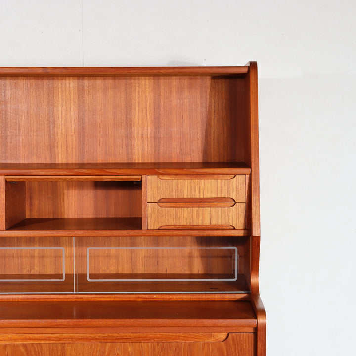 Denmark Bureau | ItemCode-VIND40 | 送料込