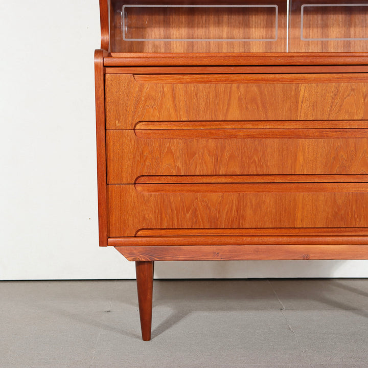 Denmark Bureau | ItemCode-VIND40 | 送料込