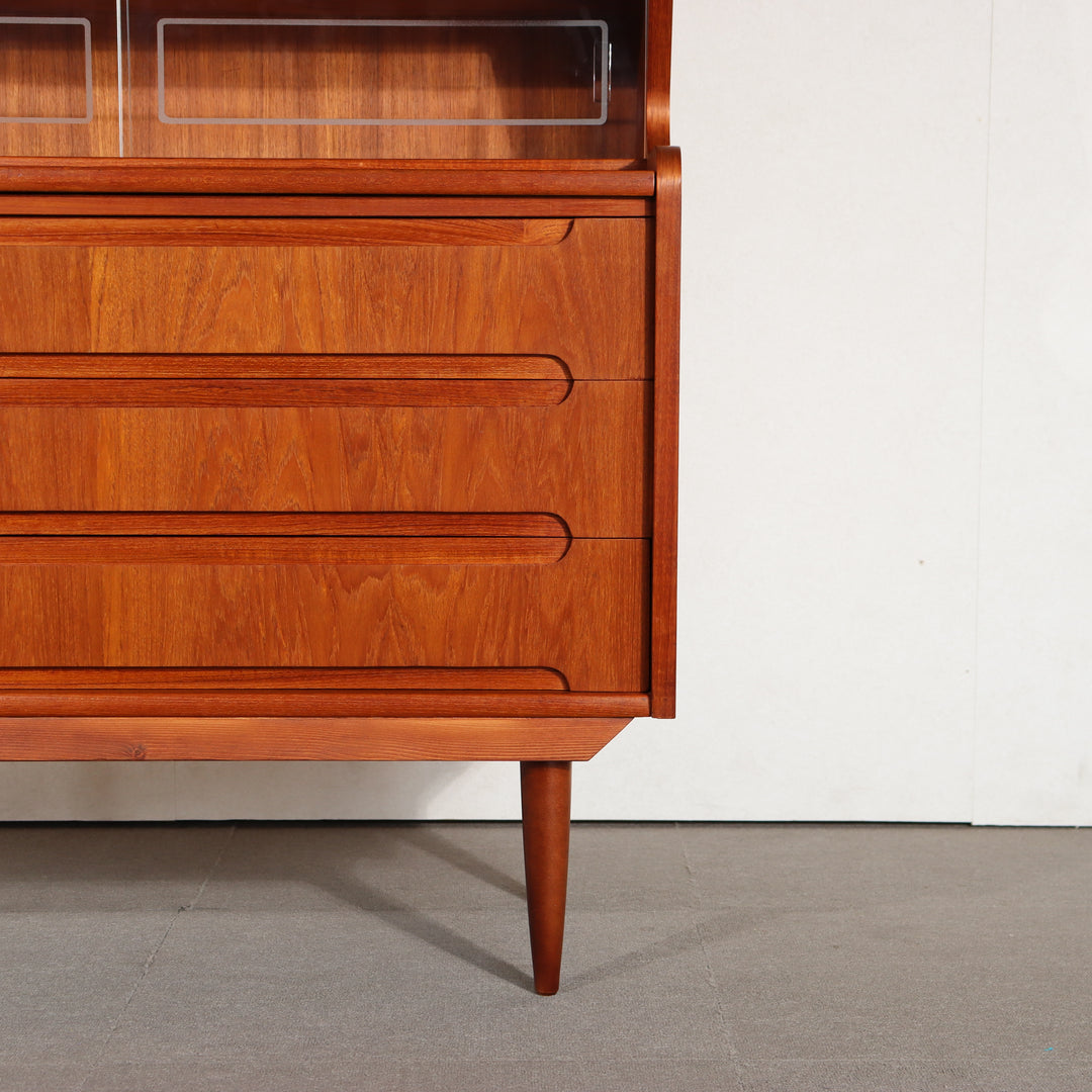Denmark Bureau | ItemCode-VIND40 | 送料込