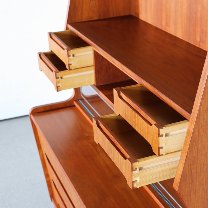 Denmark Bureau | ItemCode-VIND40 | 送料込