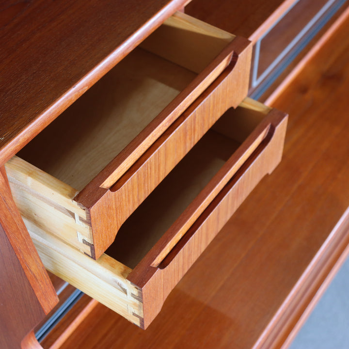 Denmark Bureau | ItemCode-VIND40 | 送料込