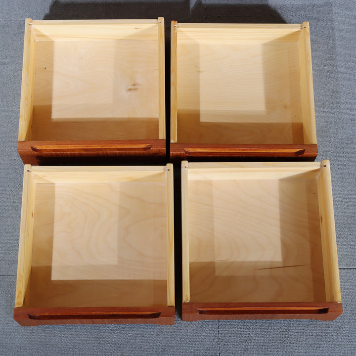 Denmark Bureau | ItemCode-VIND40 | 送料込