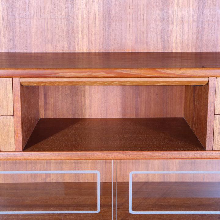 Denmark Bureau | ItemCode-VIND40 | 送料込