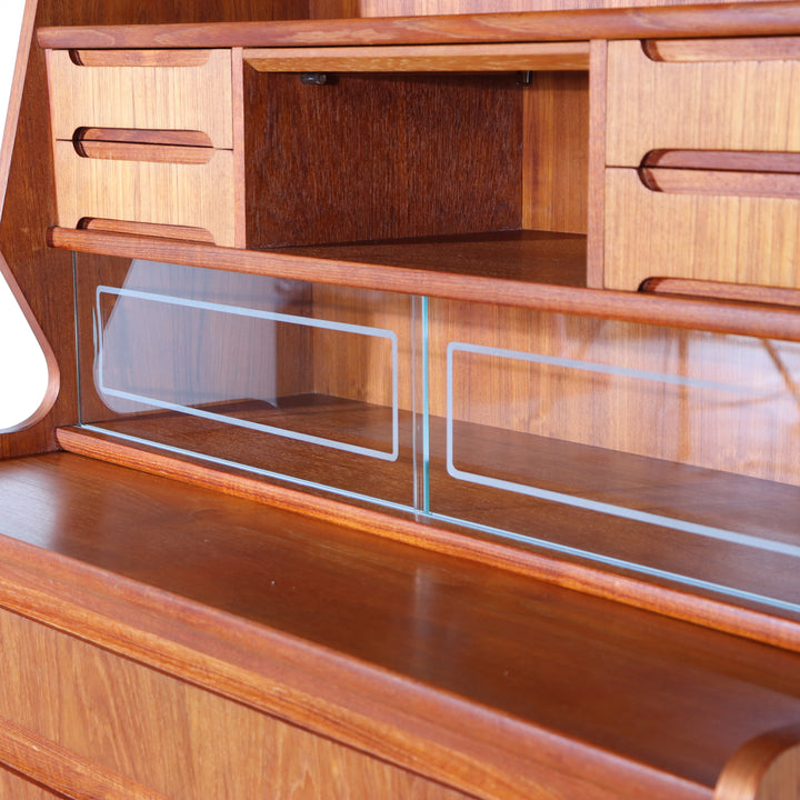 Denmark Bureau | ItemCode-VIND40 | 送料込