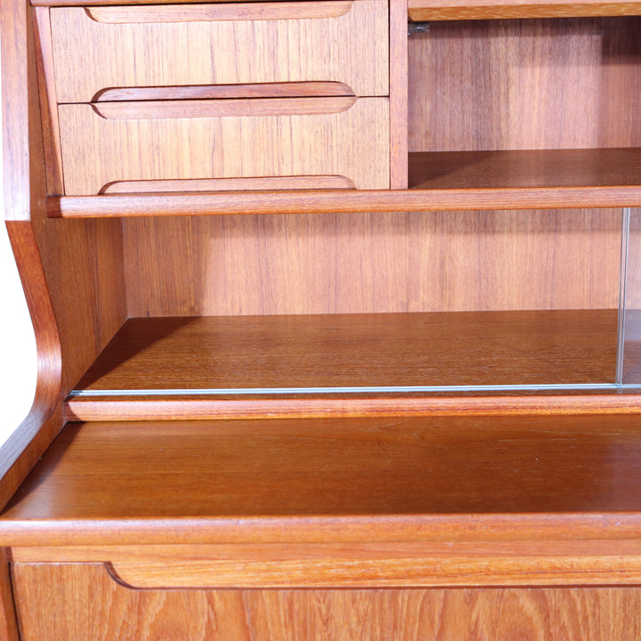 Denmark Bureau | ItemCode-VIND40 | 送料込
