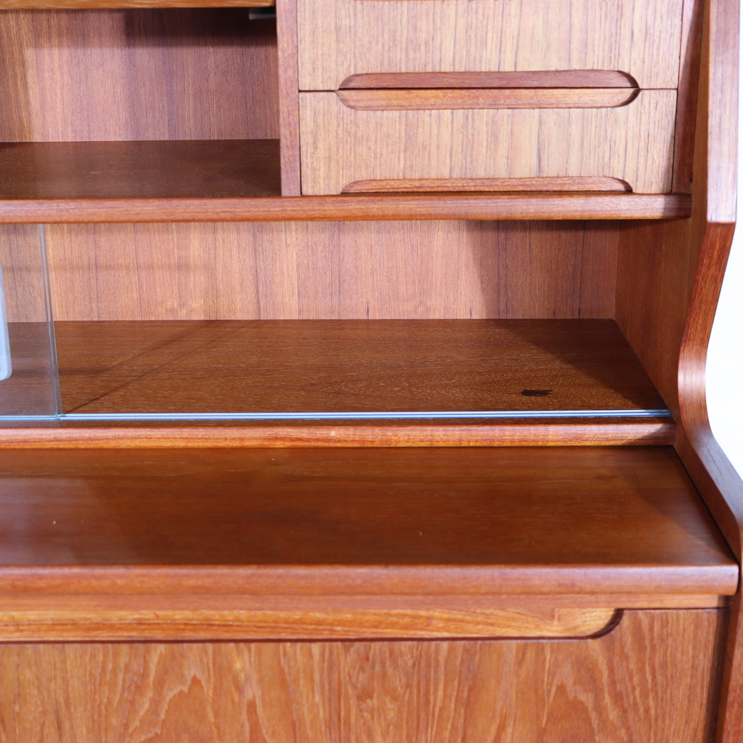 Denmark Bureau | ItemCode-VIND40 | 送料込