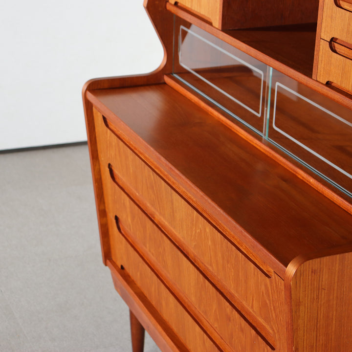 Denmark Bureau | ItemCode-VIND40 | 送料込