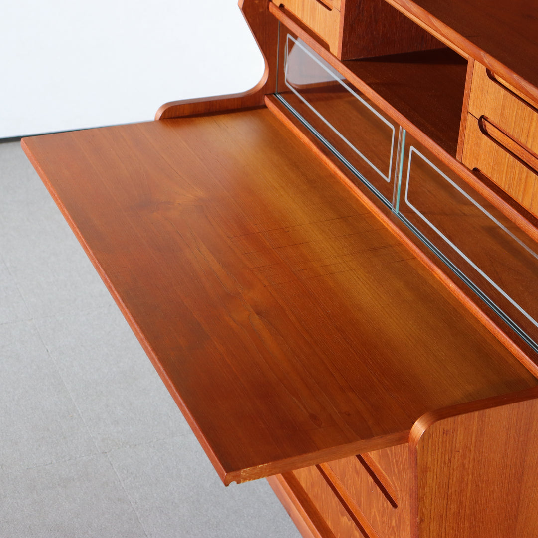 Denmark Bureau | ItemCode-VIND40 | 送料込