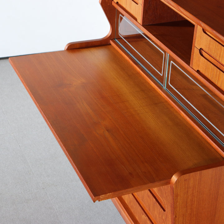 Denmark Bureau | ItemCode-VIND40 | 送料込