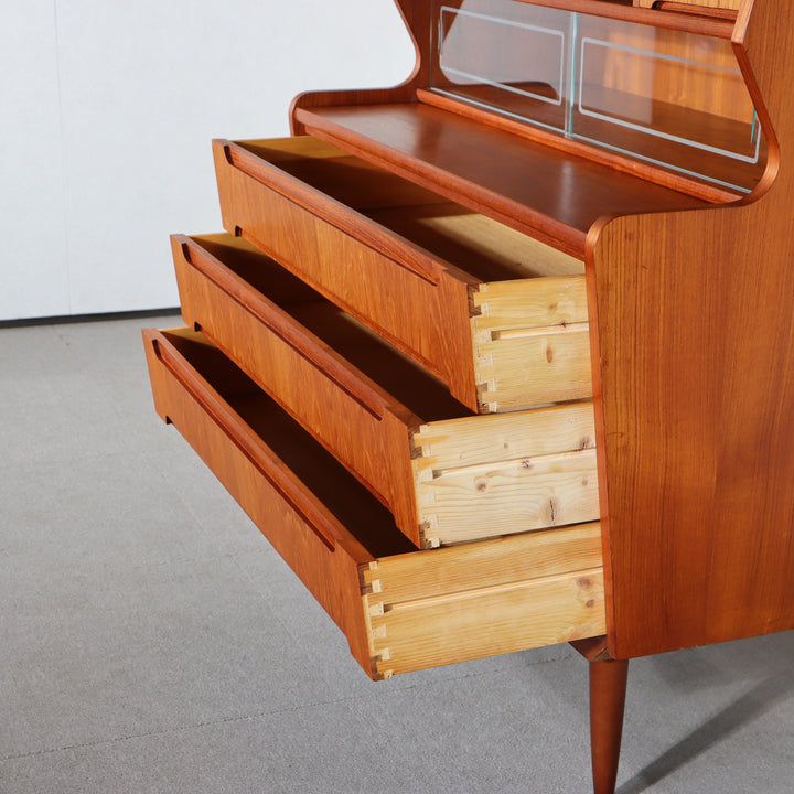 Denmark Bureau | ItemCode-VIND40 | 送料込