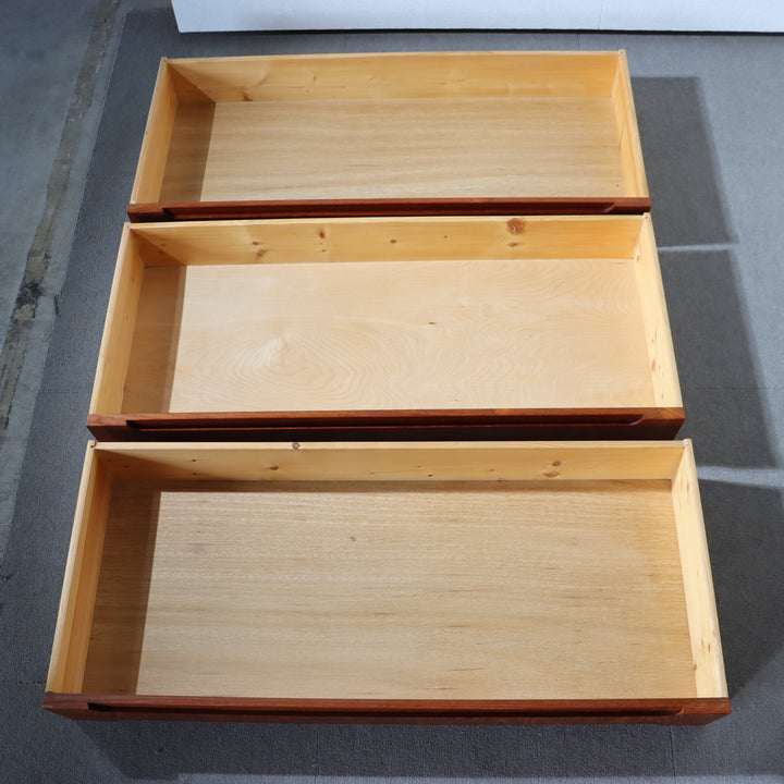 Denmark Bureau | ItemCode-VIND40 | 送料込